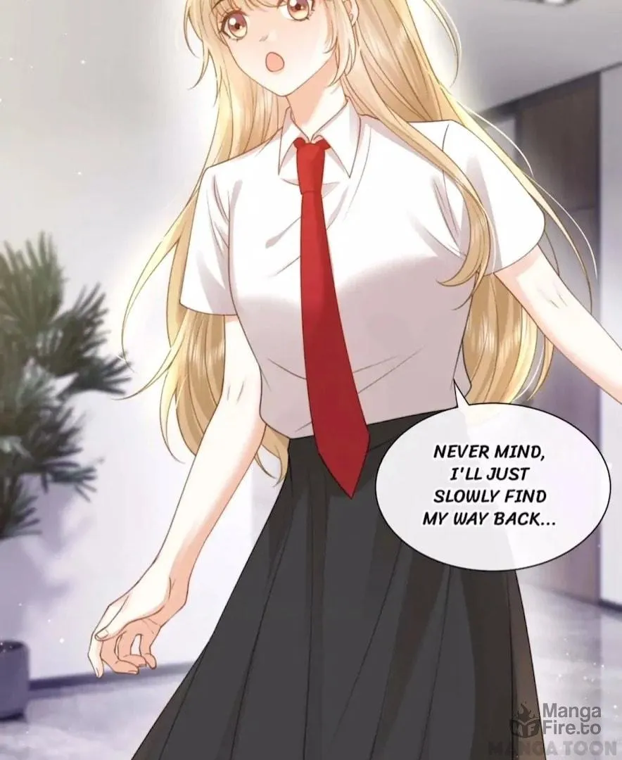2D Lover Chapter 47 page 51 - 