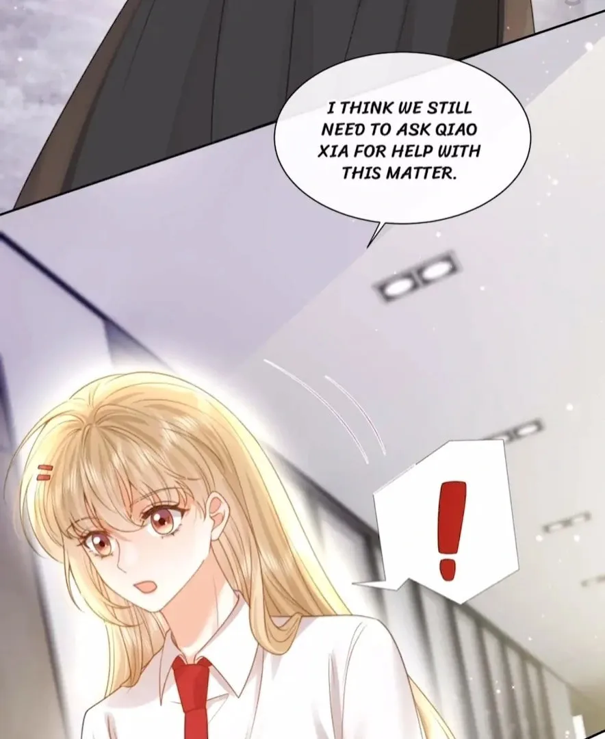 2D Lover Chapter 47 page 52 - 