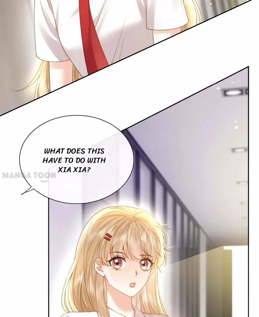 2D Lover Chapter 47 page 53 - 