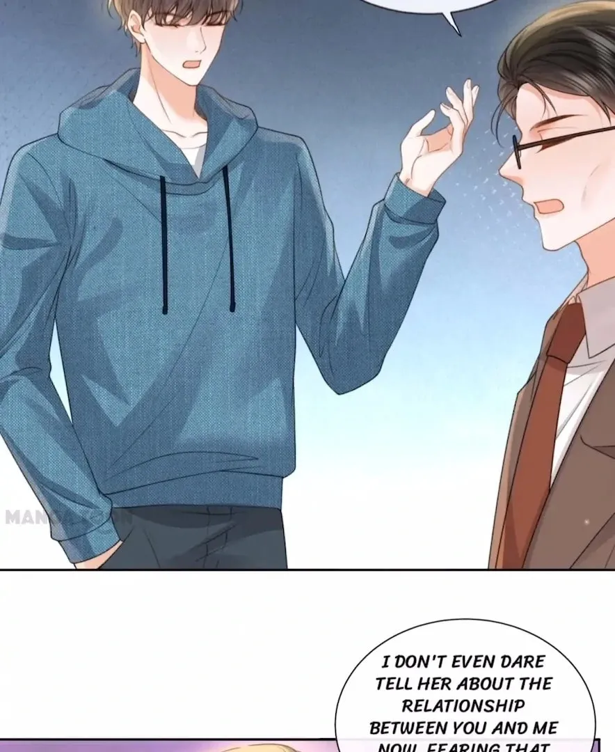 2D Lover Chapter 47 page 56 - 