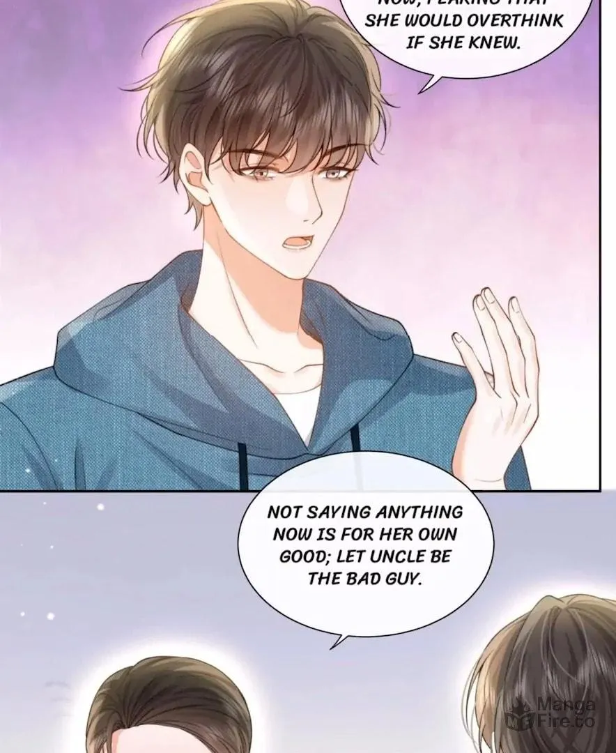 2D Lover Chapter 47 page 57 - 