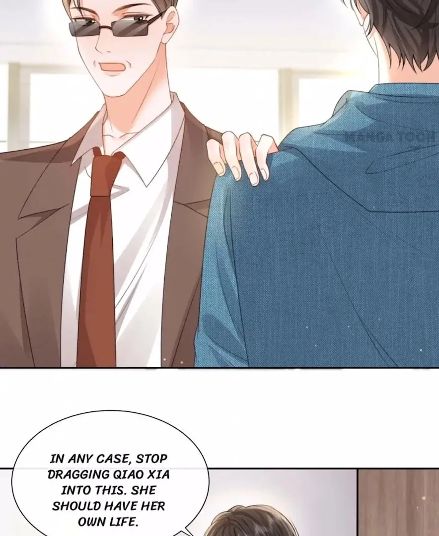 2D Lover Chapter 47 page 58 - 