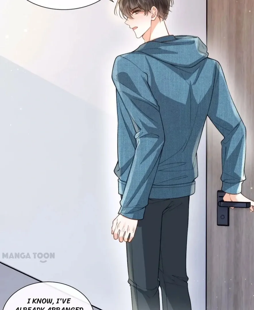 2D Lover Chapter 47 page 59 - 