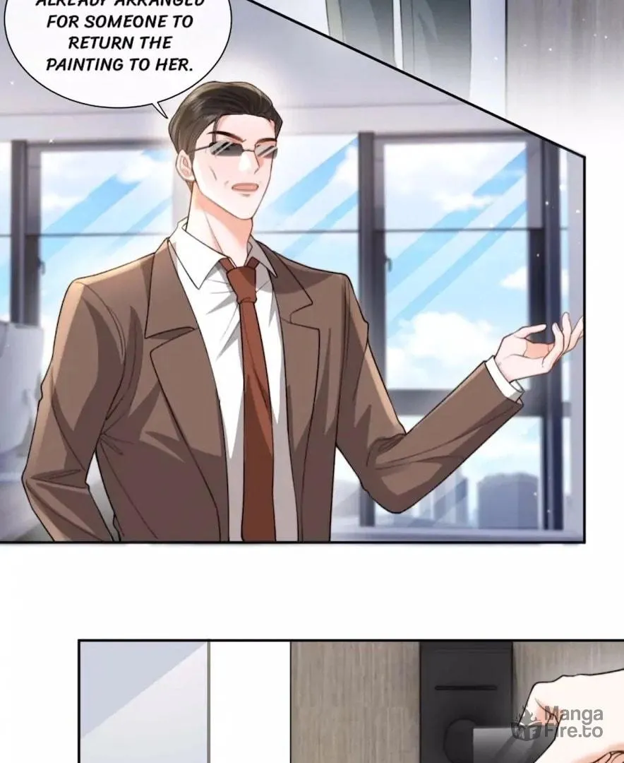 2D Lover Chapter 47 page 60 - 