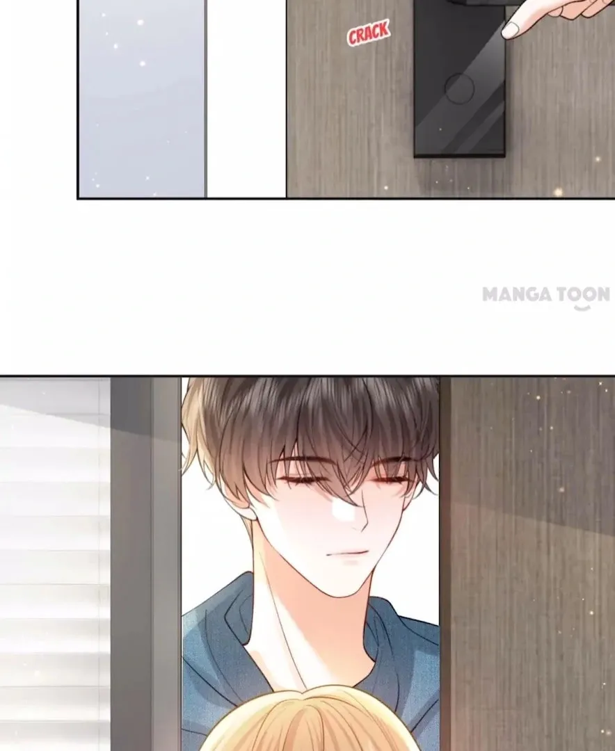 2D Lover Chapter 47 page 61 - 