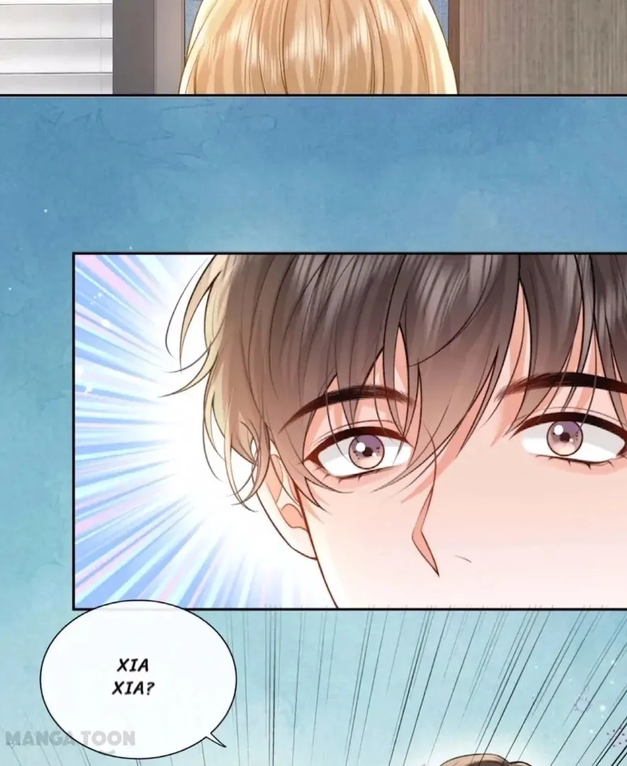 2D Lover Chapter 47 page 62 - 