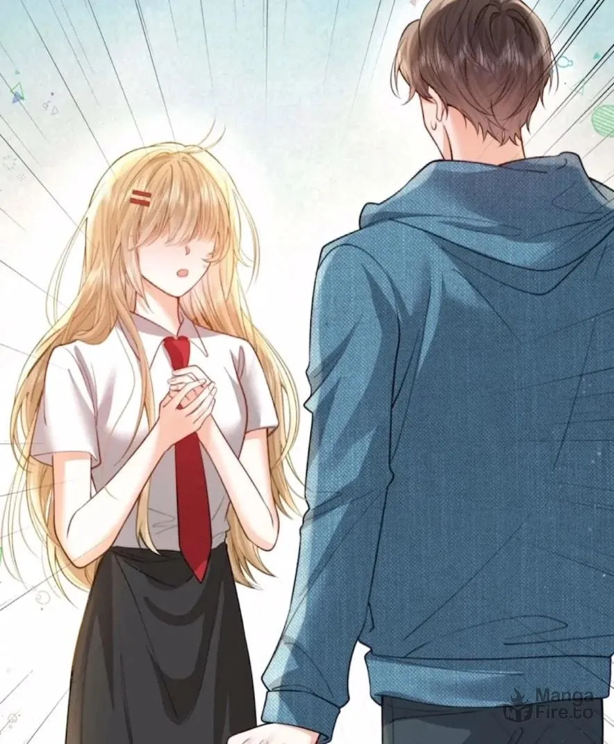 2D Lover Chapter 47 page 63 - 
