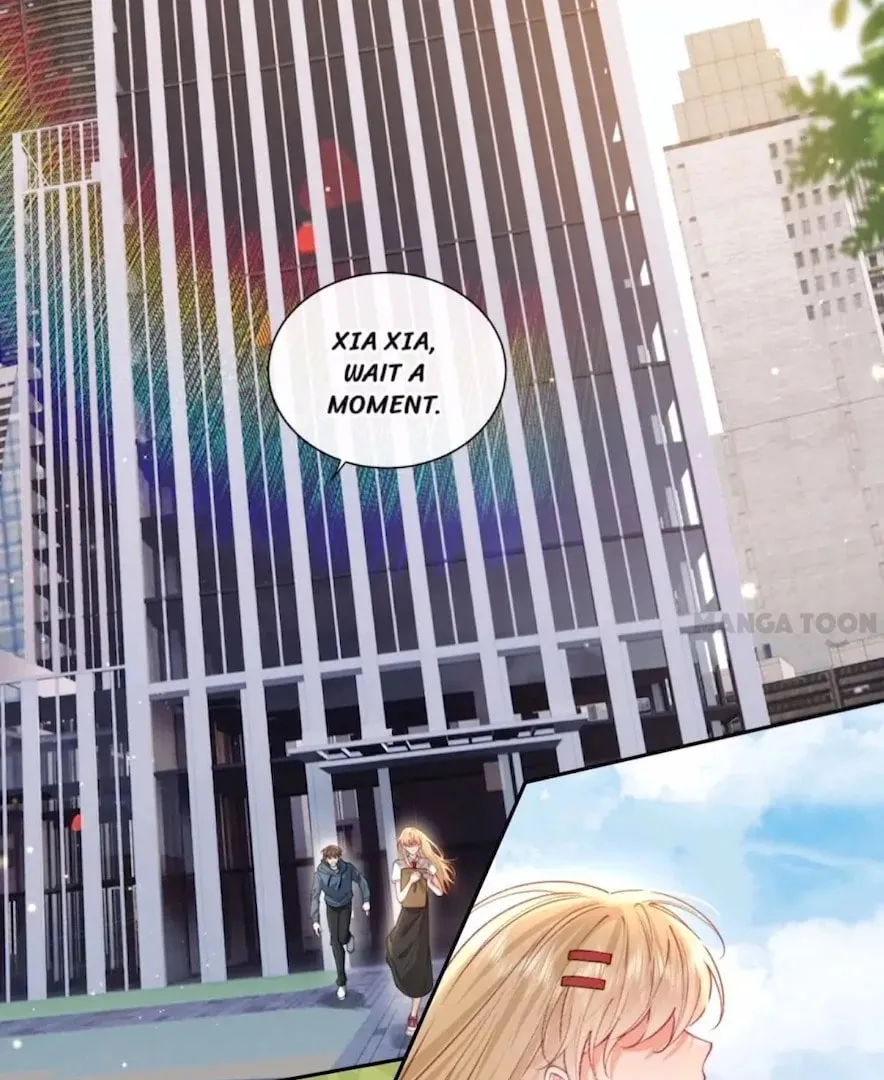 2D Lover Chapter 48 page 2 - 