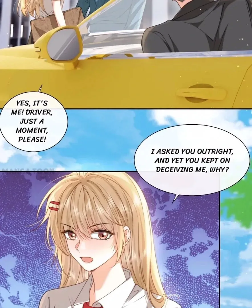 2D Lover Chapter 48 page 13 - 