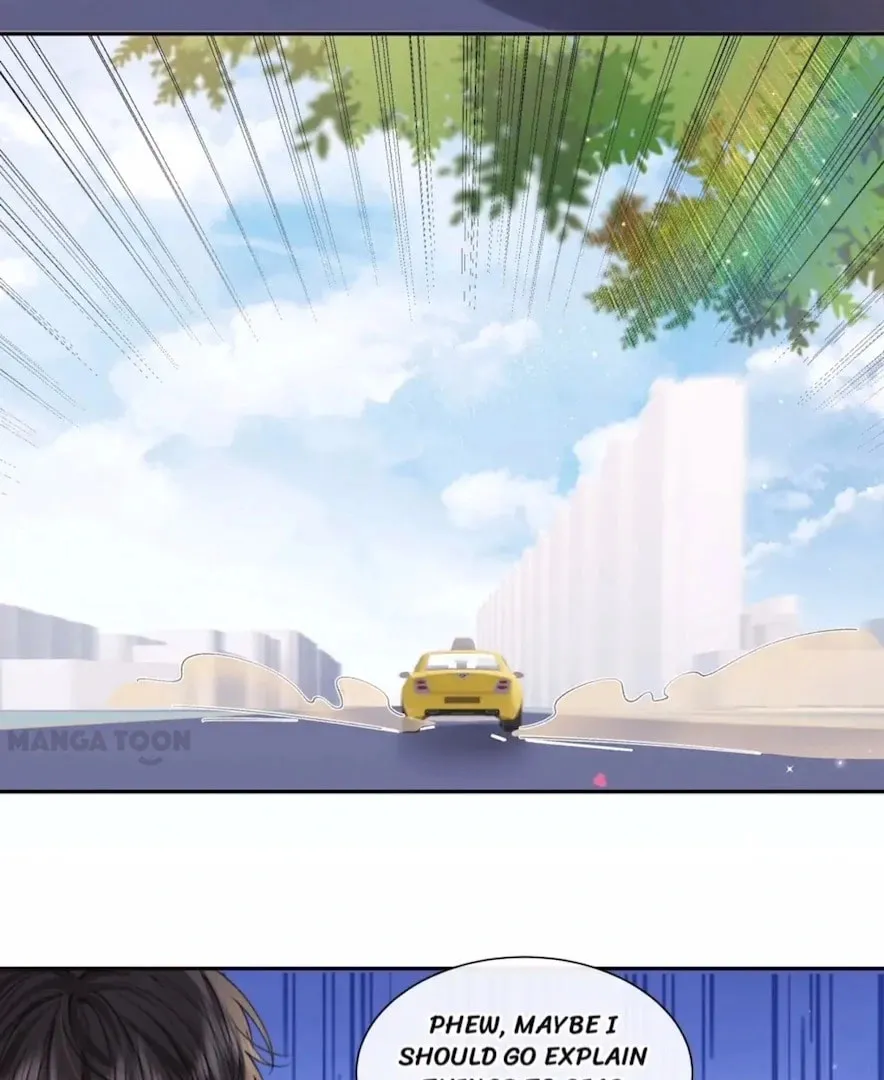 2D Lover Chapter 48 page 16 - 