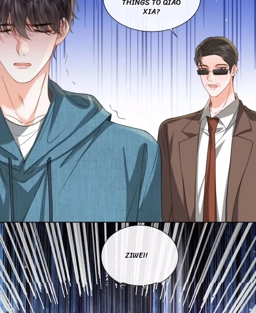 2D Lover Chapter 48 page 17 - 