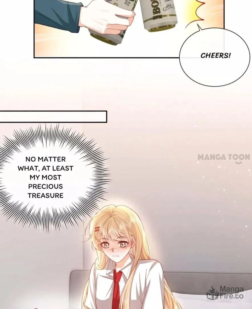 2D Lover Chapter 48 page 24 - 