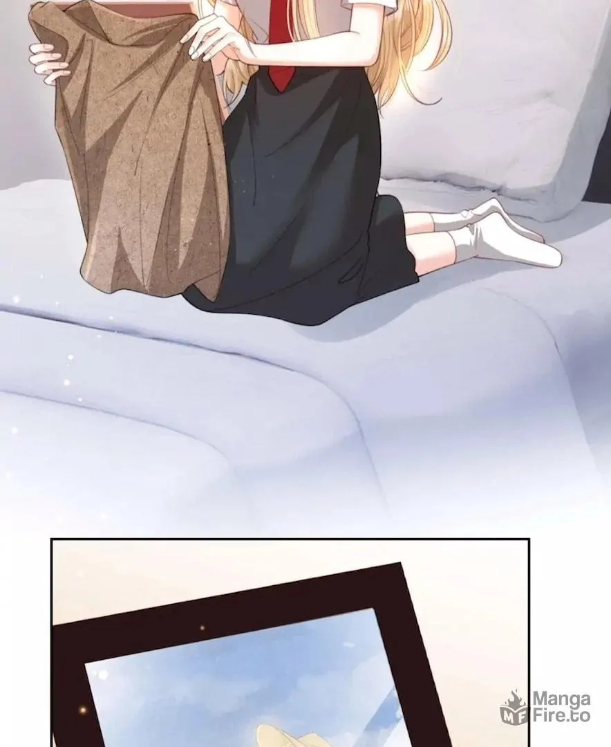 2D Lover Chapter 48 page 25 - 