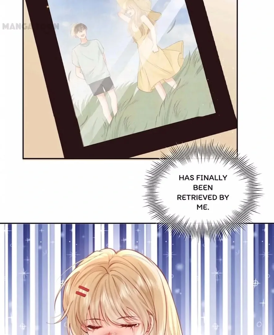 2D Lover Chapter 48 page 26 - 
