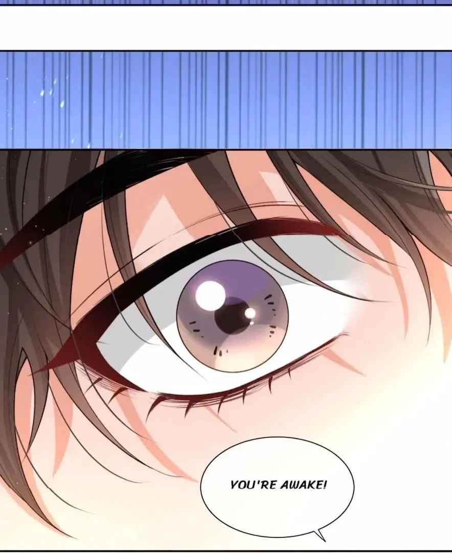 2D Lover Chapter 48 page 28 - 