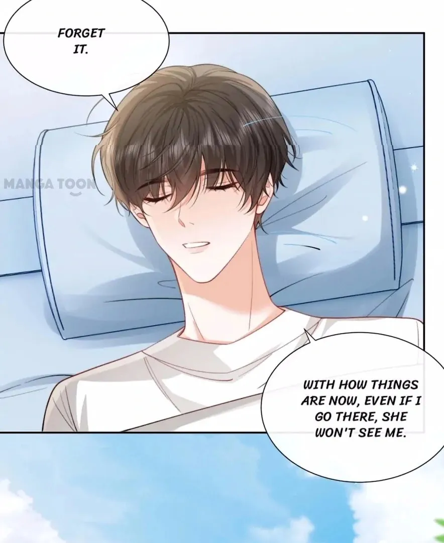 2D Lover Chapter 48 page 32 - 