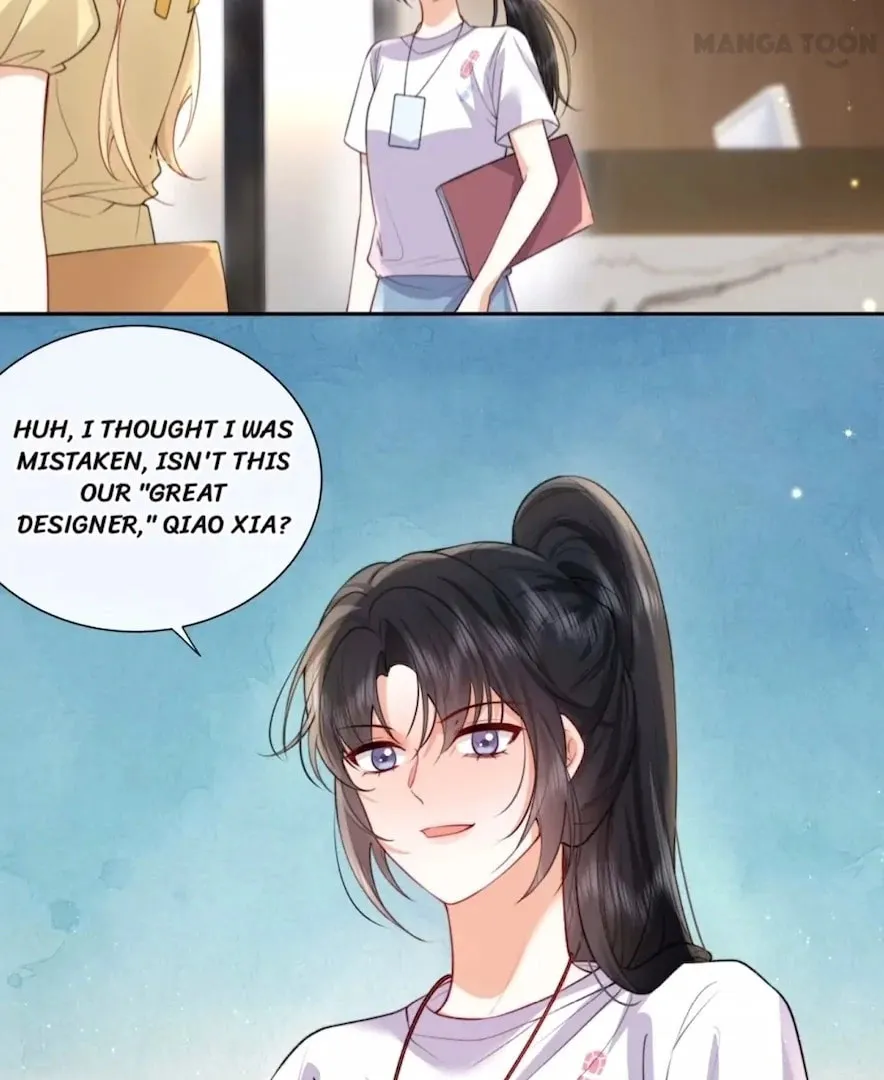 2D Lover Chapter 48 page 37 - 