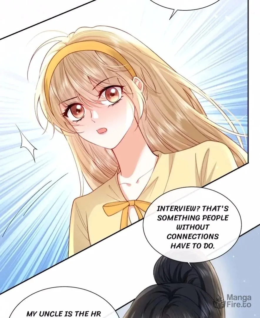 2D Lover Chapter 48 page 39 - 