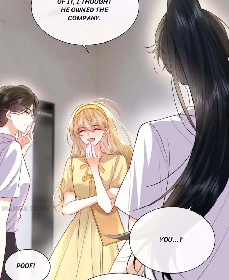 2D Lover Chapter 48 page 41 - 