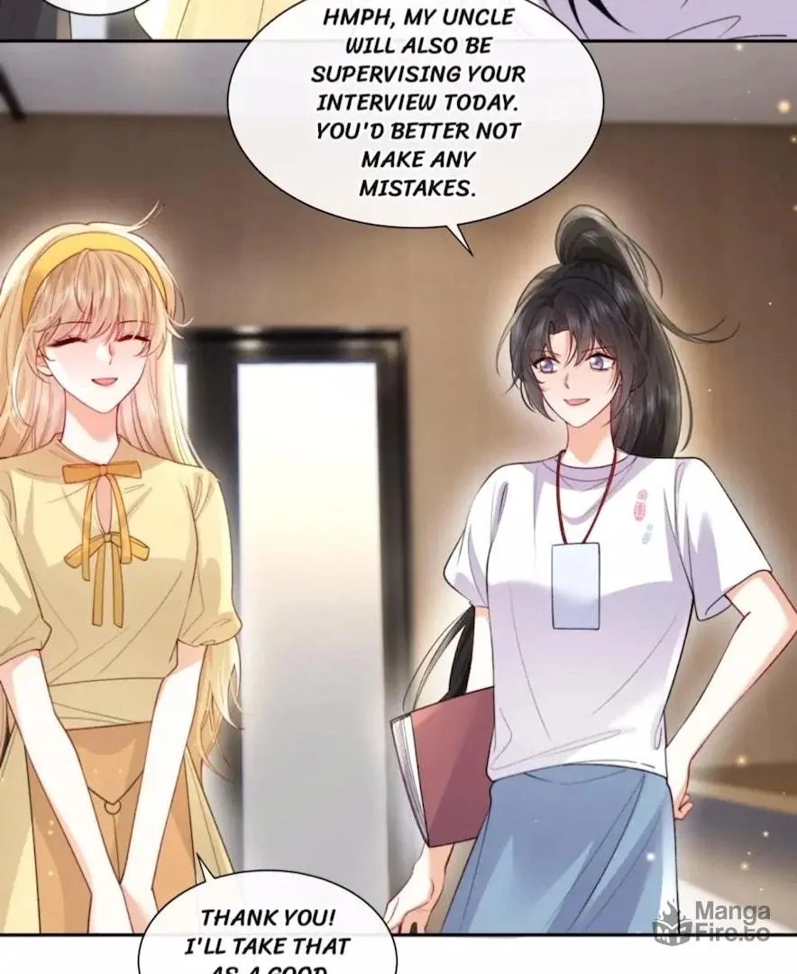 2D Lover Chapter 48 page 42 - 