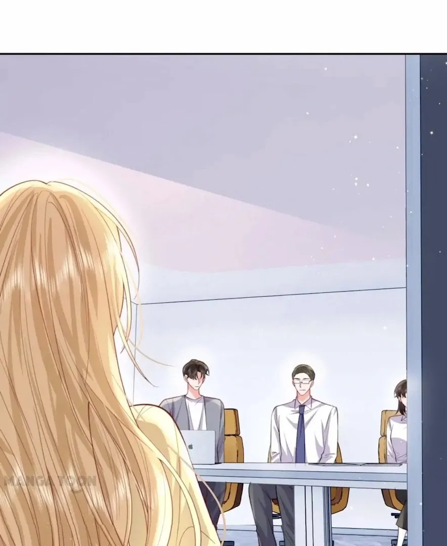 2D Lover Chapter 48 page 44 - 