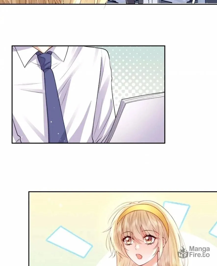 2D Lover Chapter 48 page 45 - 