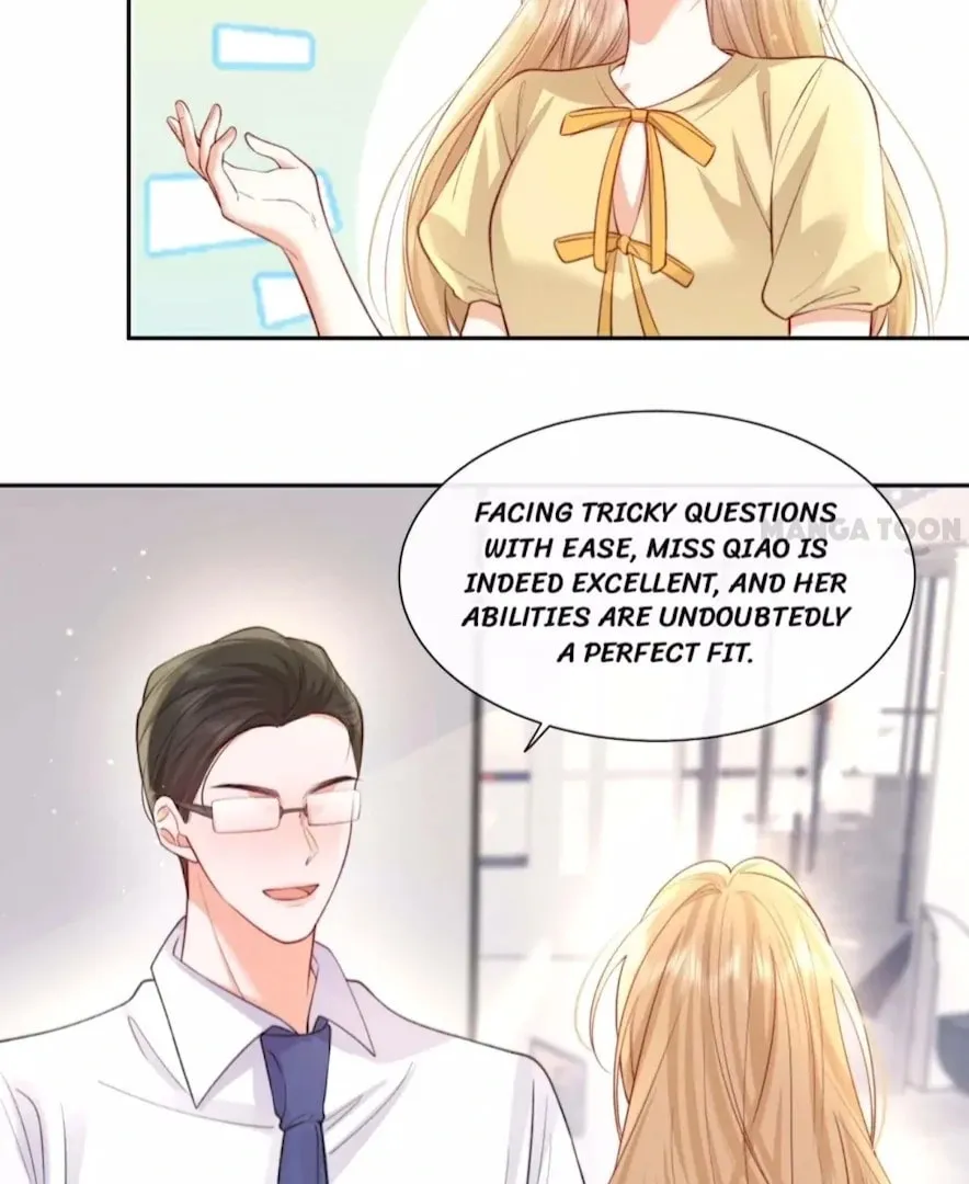 2D Lover Chapter 48 page 46 - 