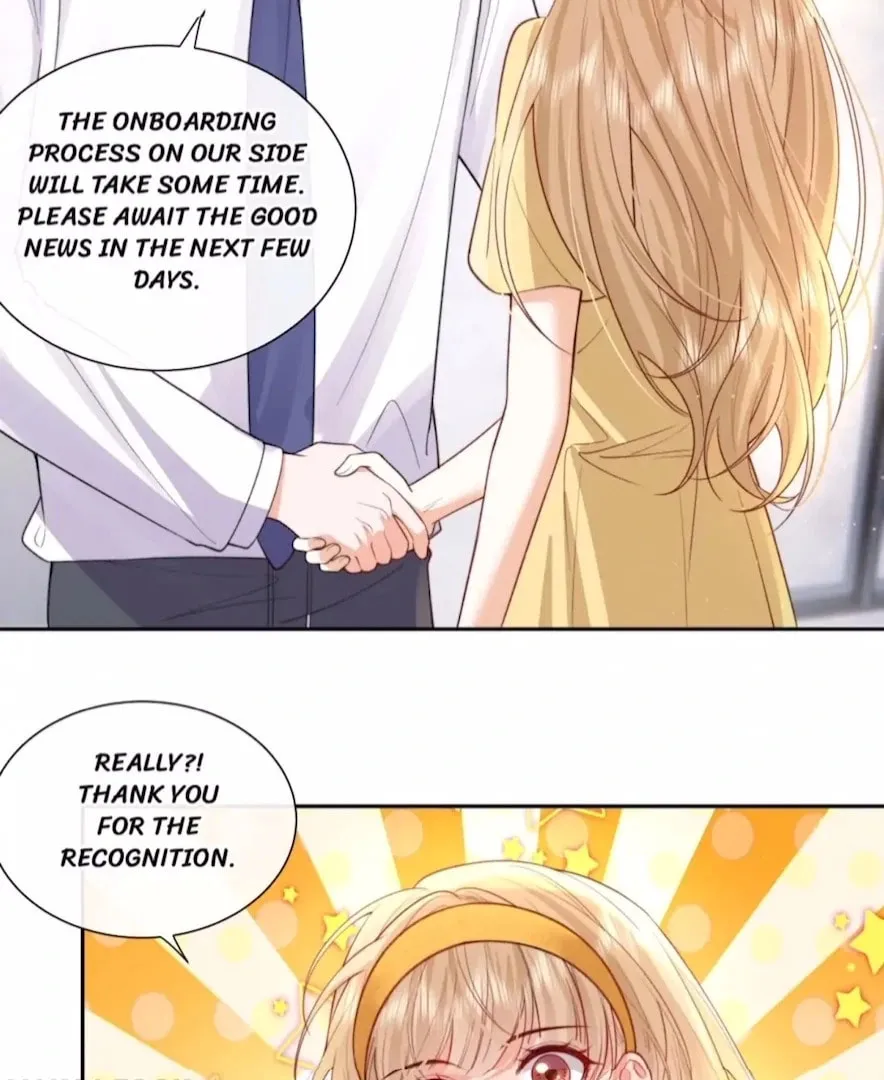 2D Lover Chapter 48 page 47 - 