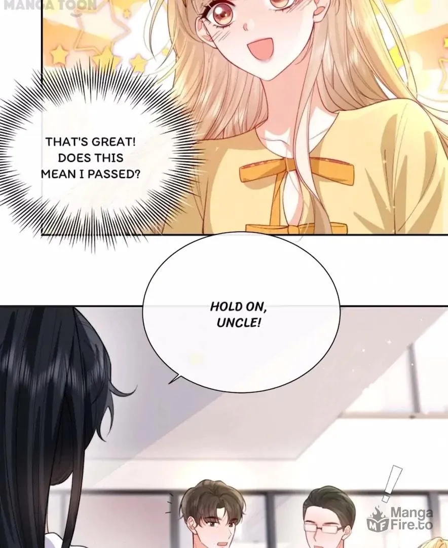 2D Lover Chapter 48 page 48 - 