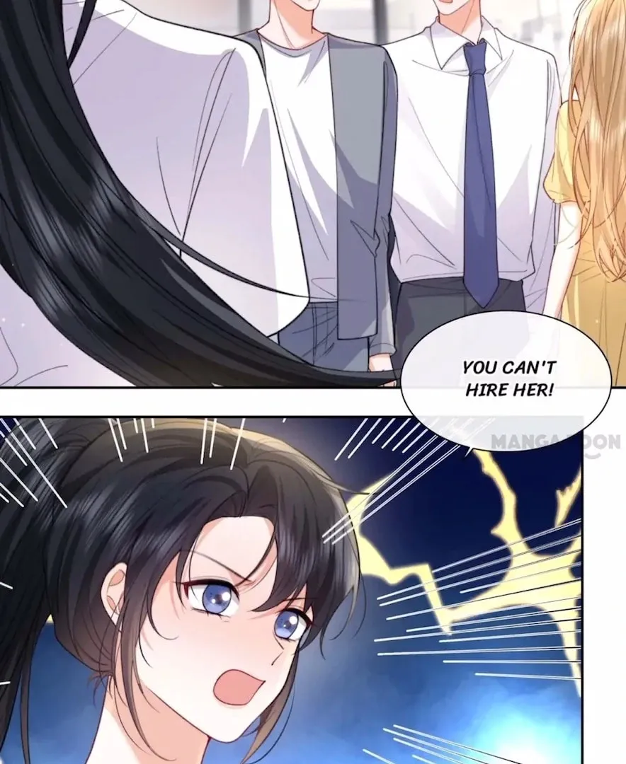 2D Lover Chapter 48 page 49 - 