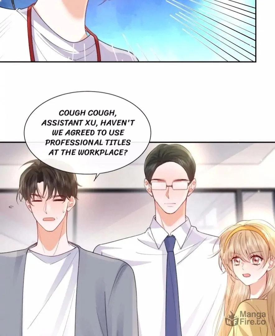 2D Lover Chapter 48 page 50 - 