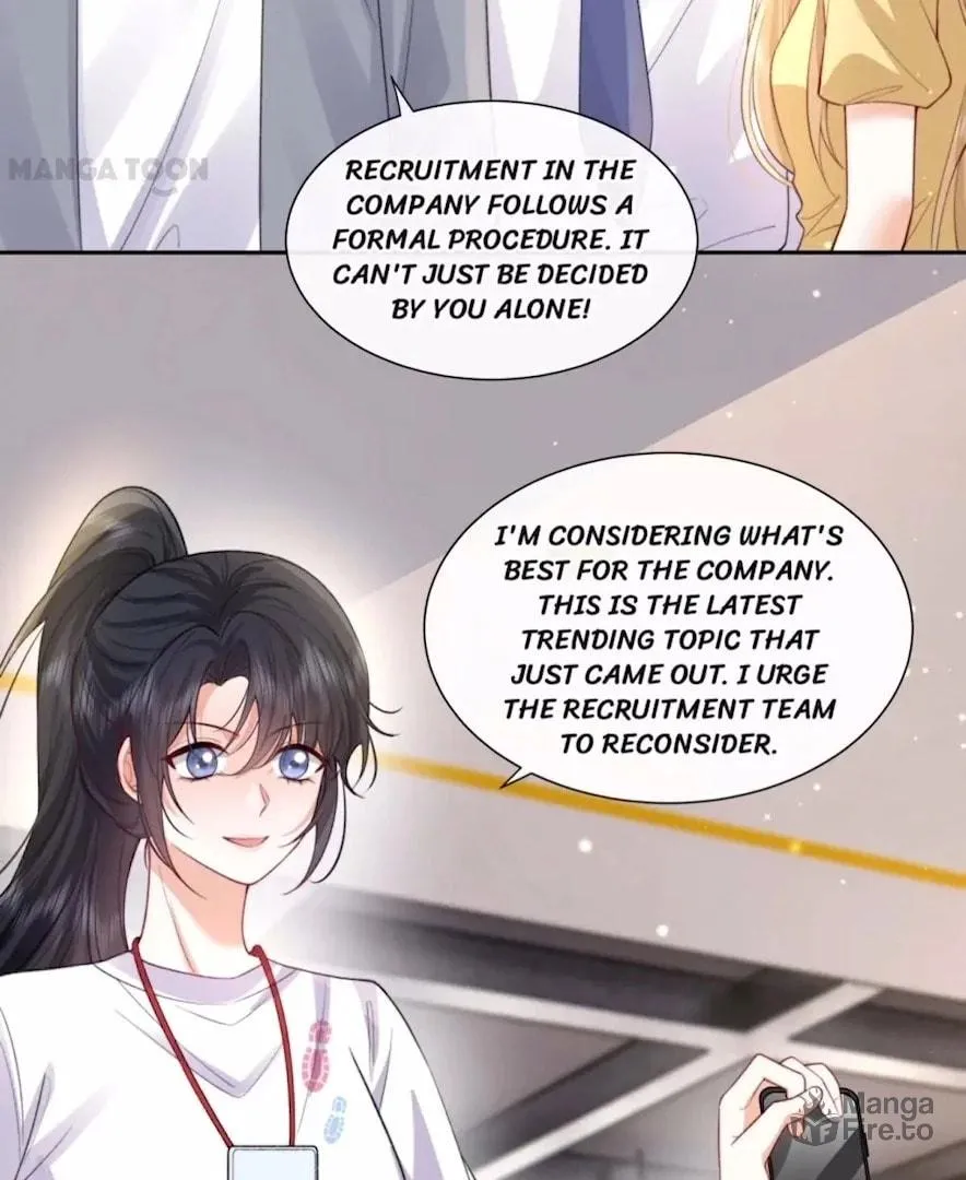 2D Lover Chapter 48 page 51 - 