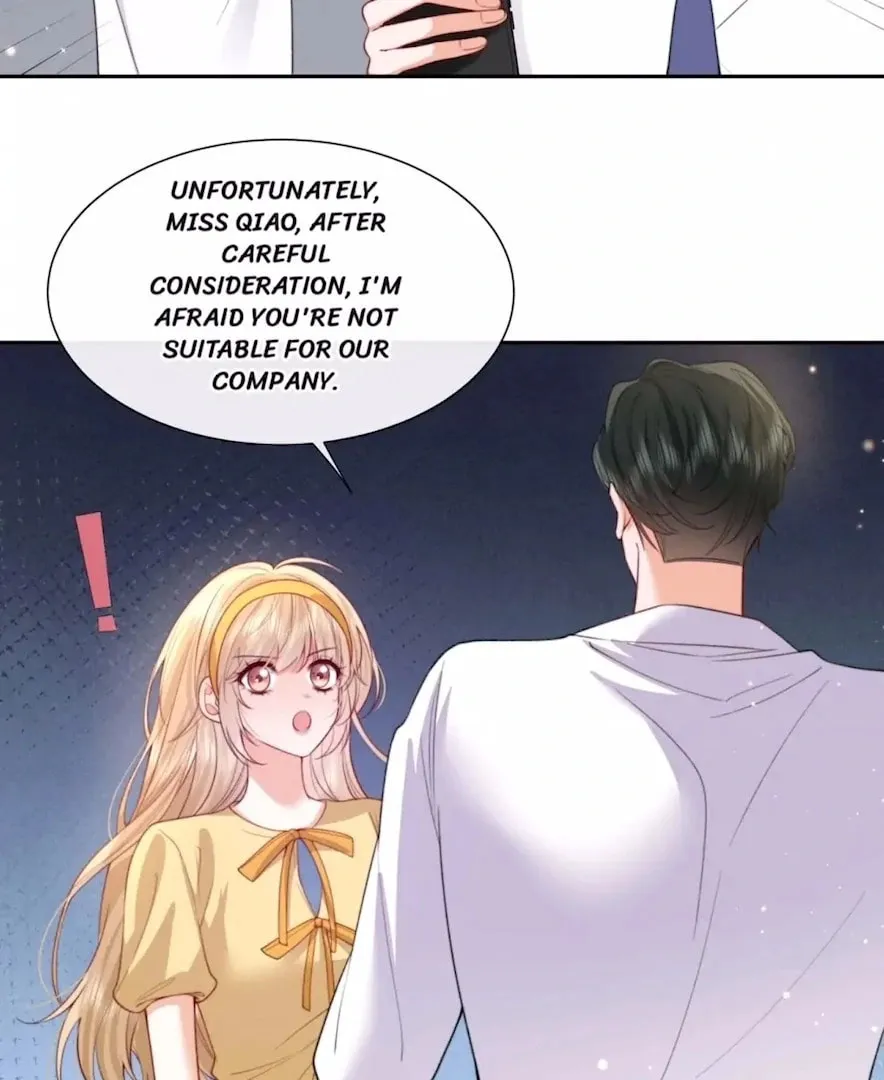 2D Lover Chapter 48 page 53 - 