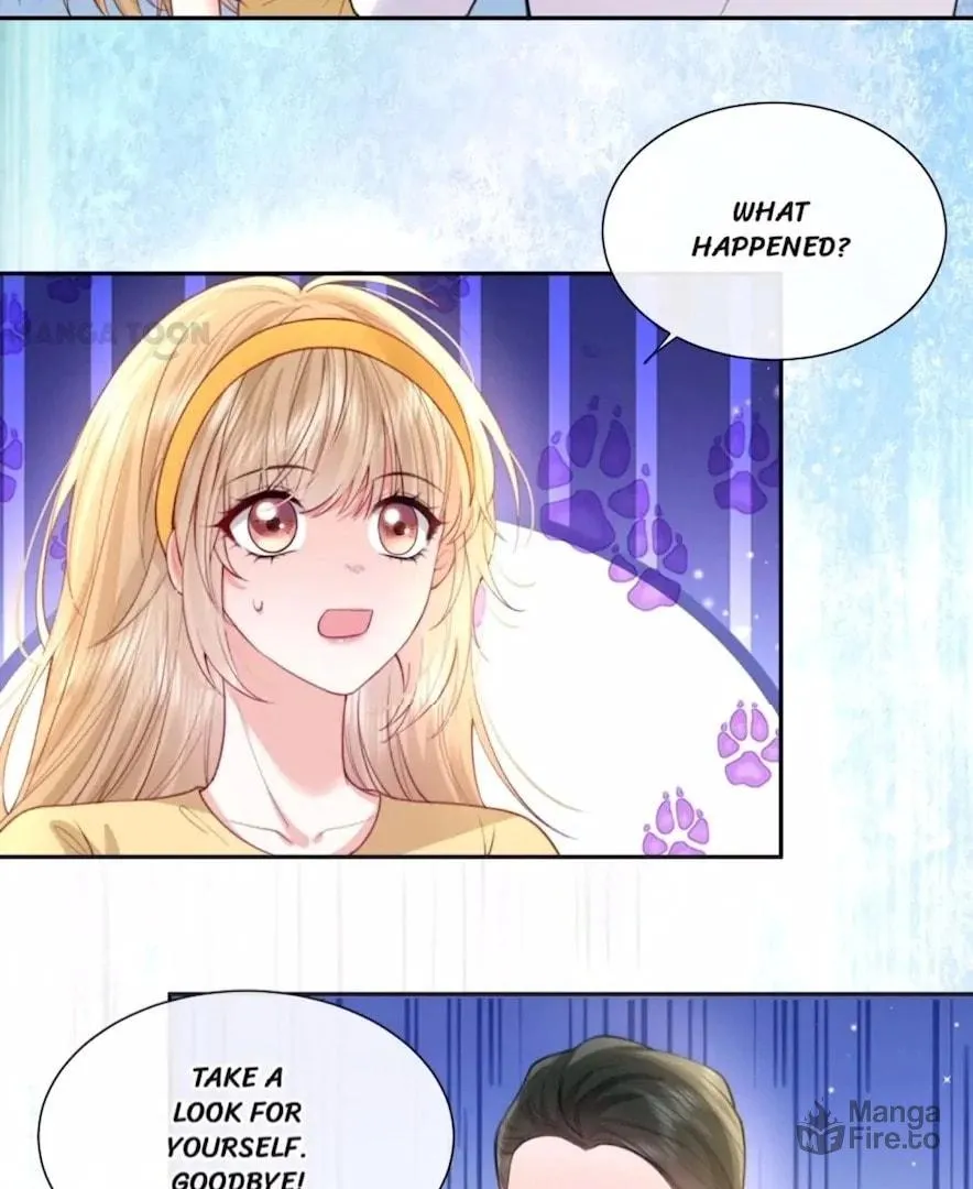 2D Lover Chapter 48 page 54 - 