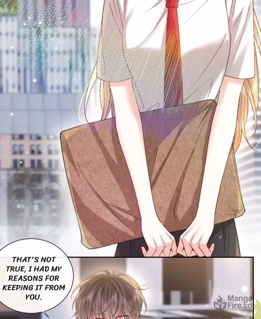 2D Lover Chapter 48 page 9 - 