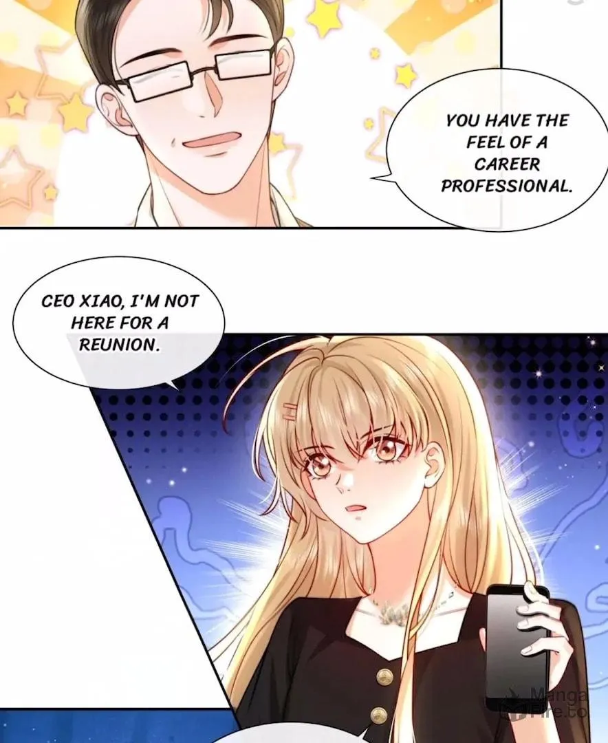 2D Lover Chapter 49 page 12 - 