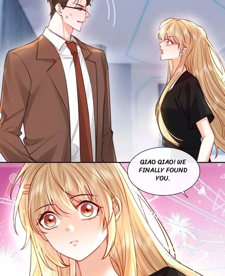 2D Lover Chapter 49 page 14 - 