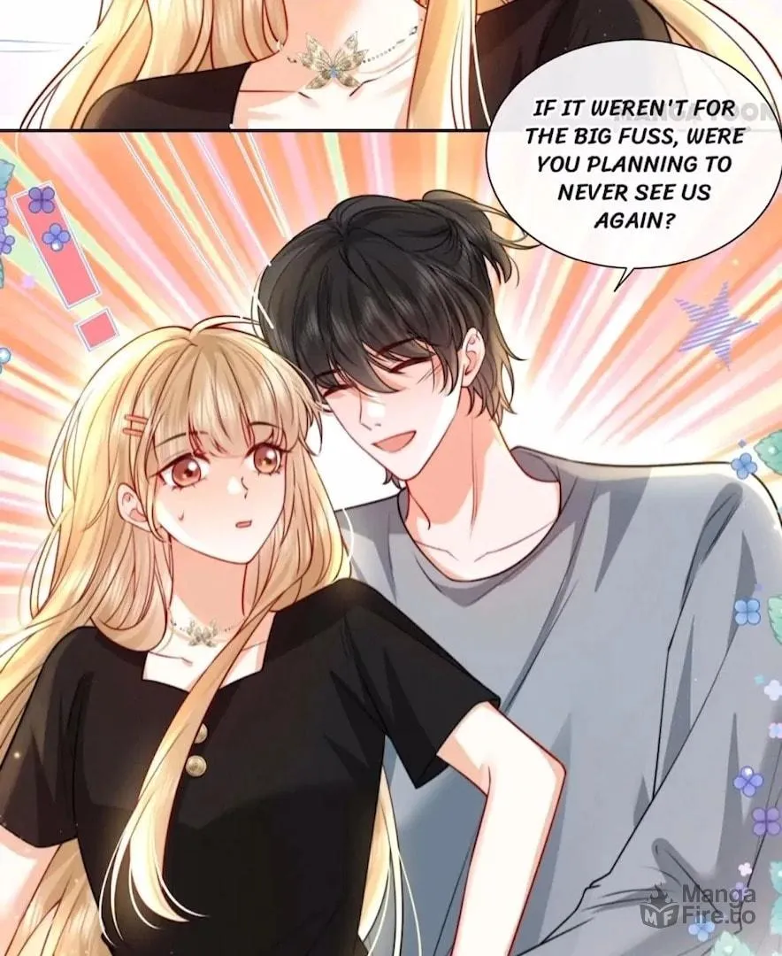 2D Lover Chapter 49 page 15 - 