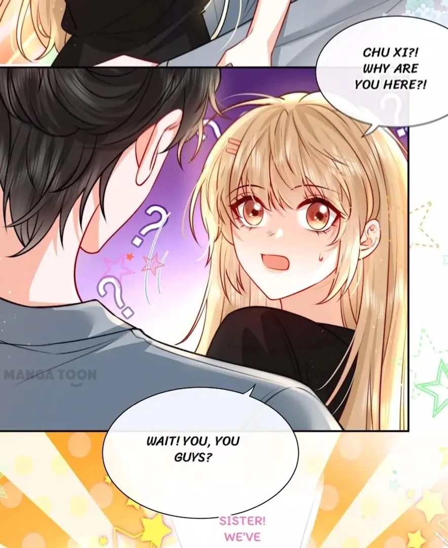2D Lover Chapter 49 page 16 - 