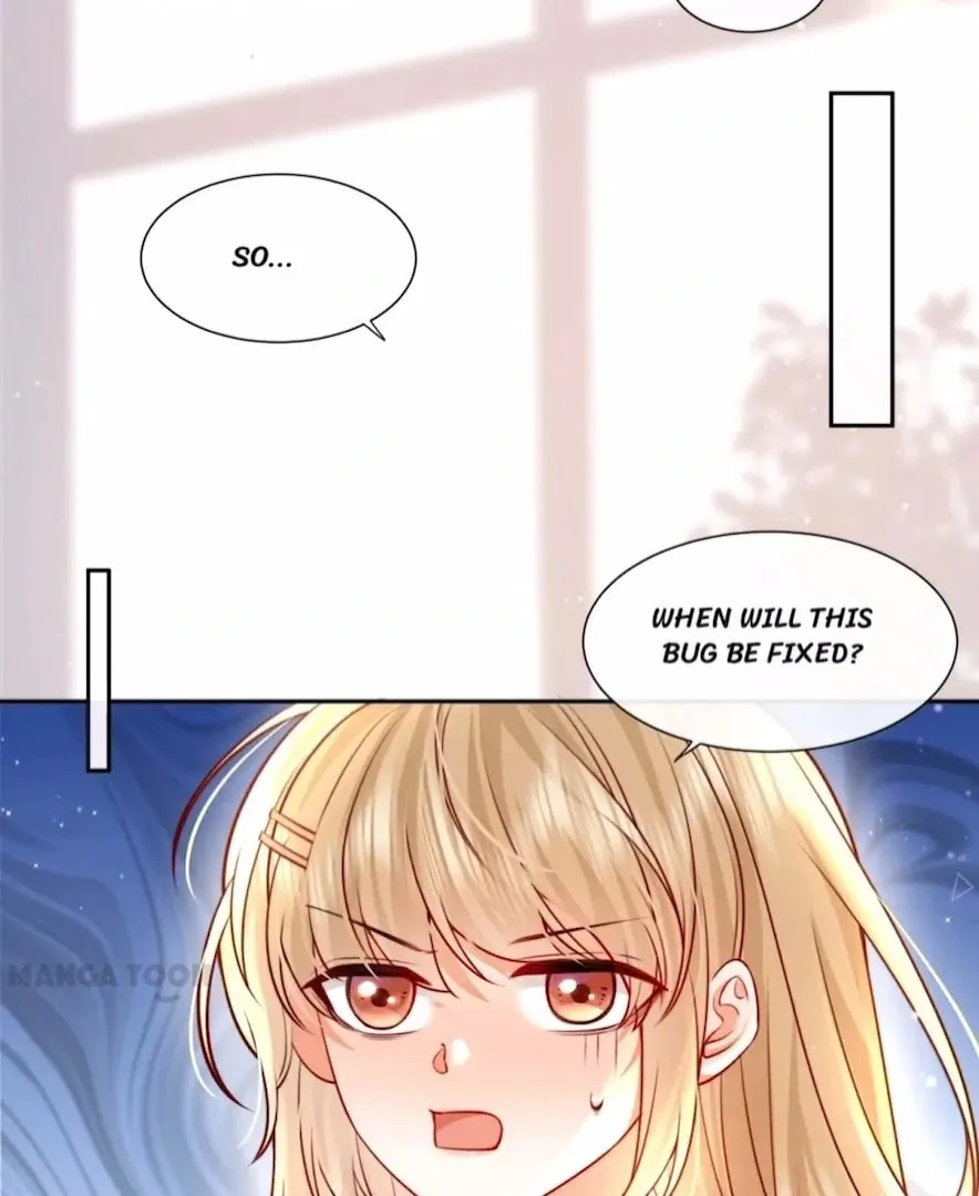 2D Lover Chapter 49 page 19 - 