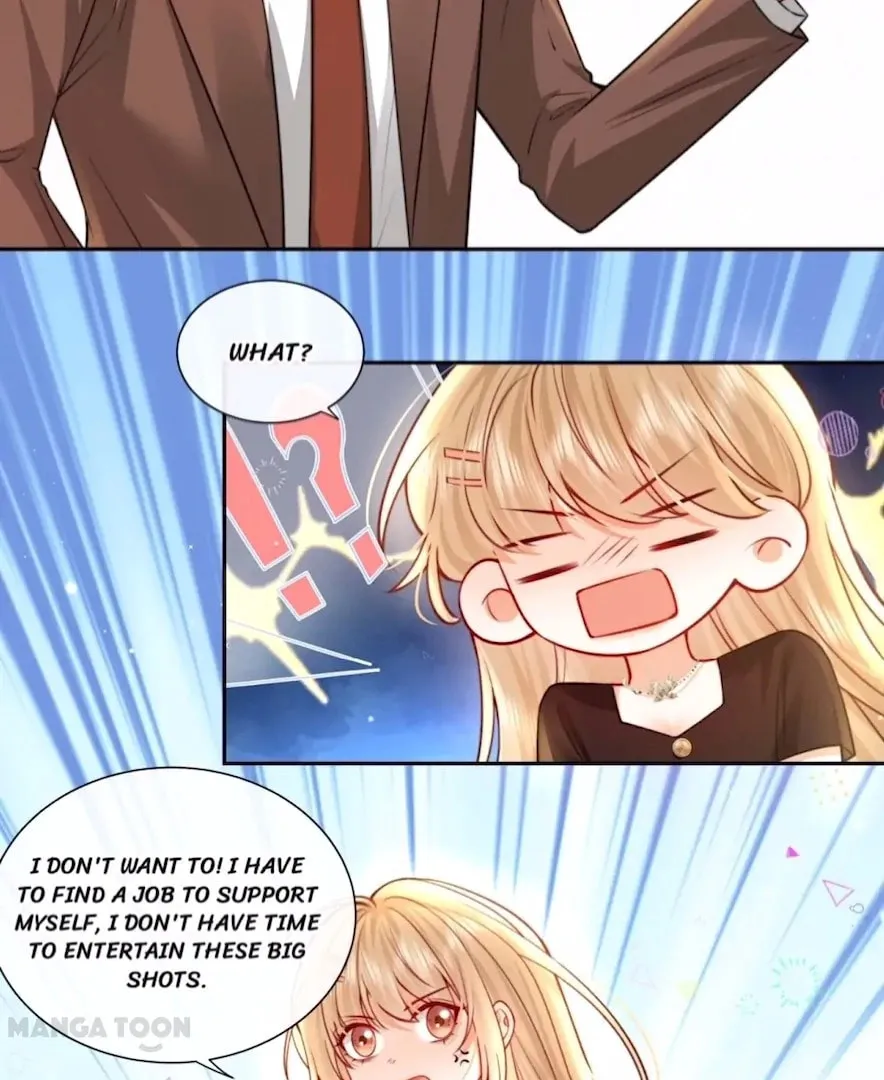 2D Lover Chapter 49 page 22 - 