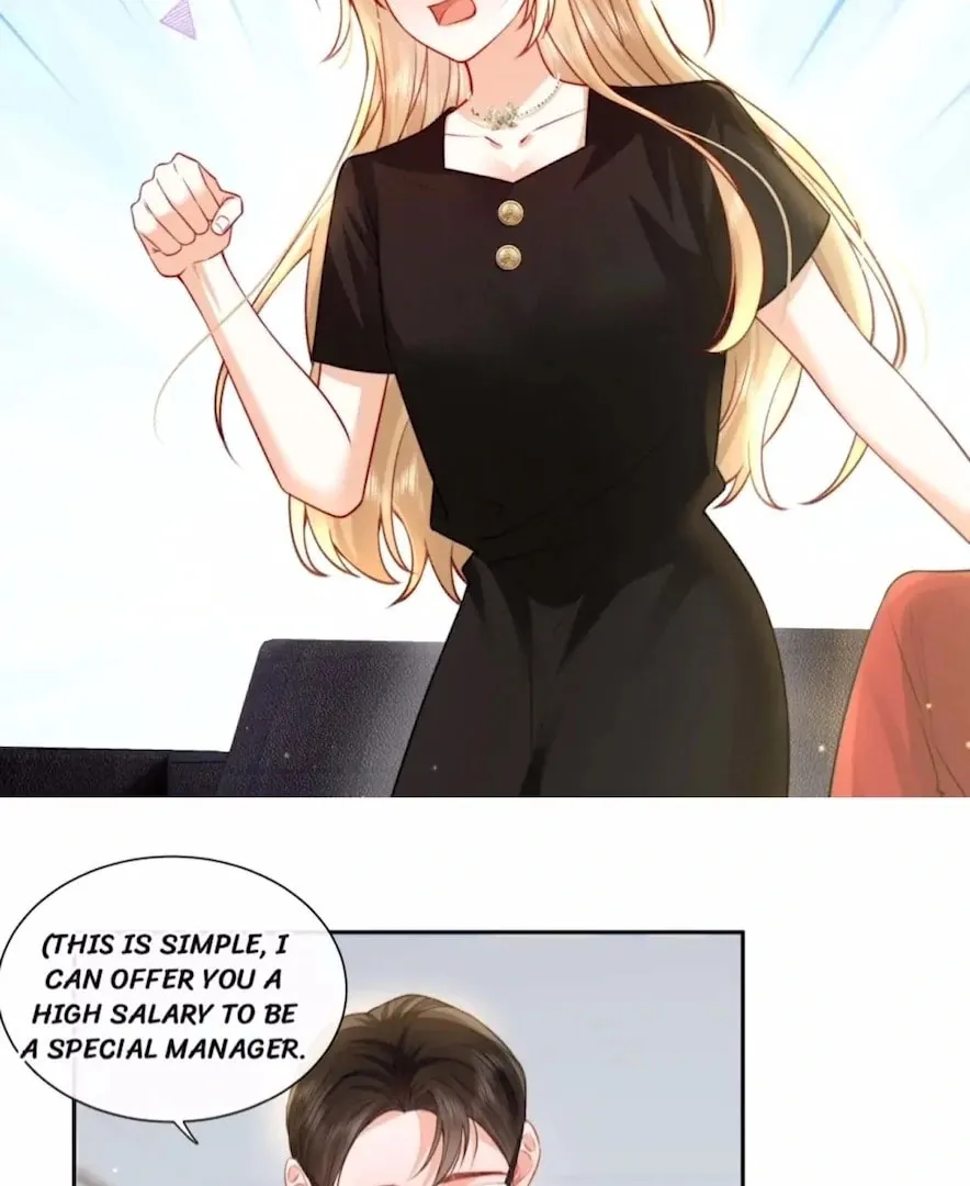 2D Lover Chapter 49 page 23 - 