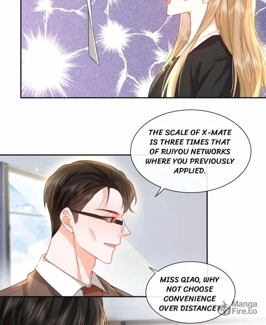 2D Lover Chapter 49 page 25 - 