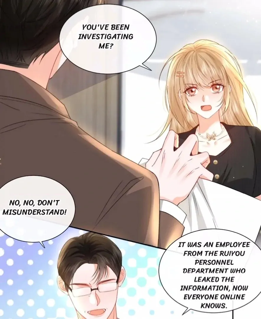 2D Lover Chapter 49 page 26 - 