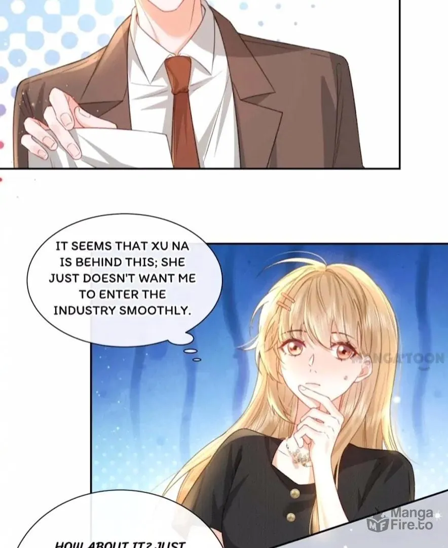 2D Lover Chapter 49 page 27 - 