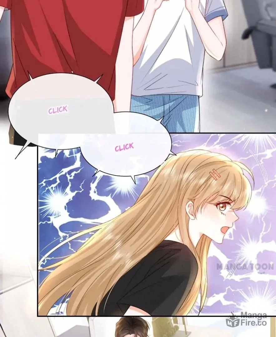 2D Lover Chapter 49 page 30 - 