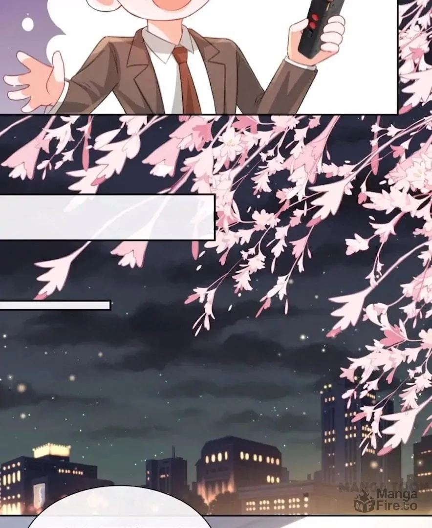 2D Lover Chapter 49 page 33 - 