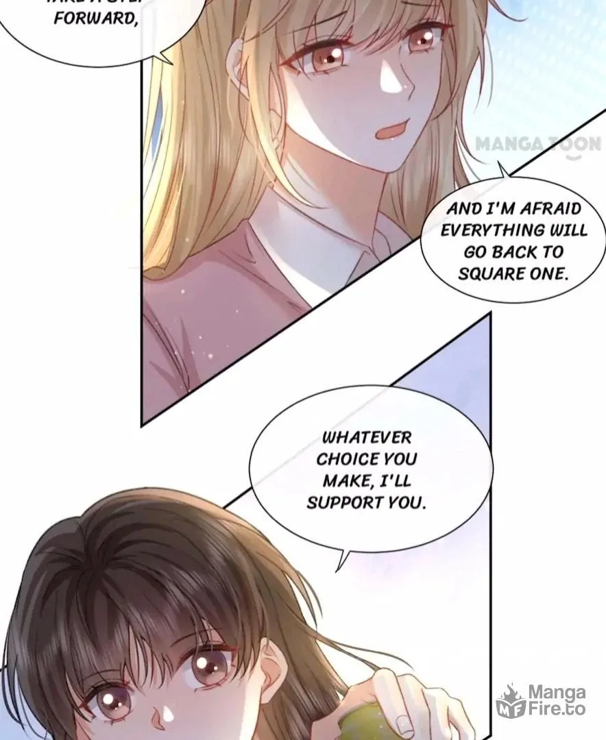 2D Lover Chapter 49 page 40 - 