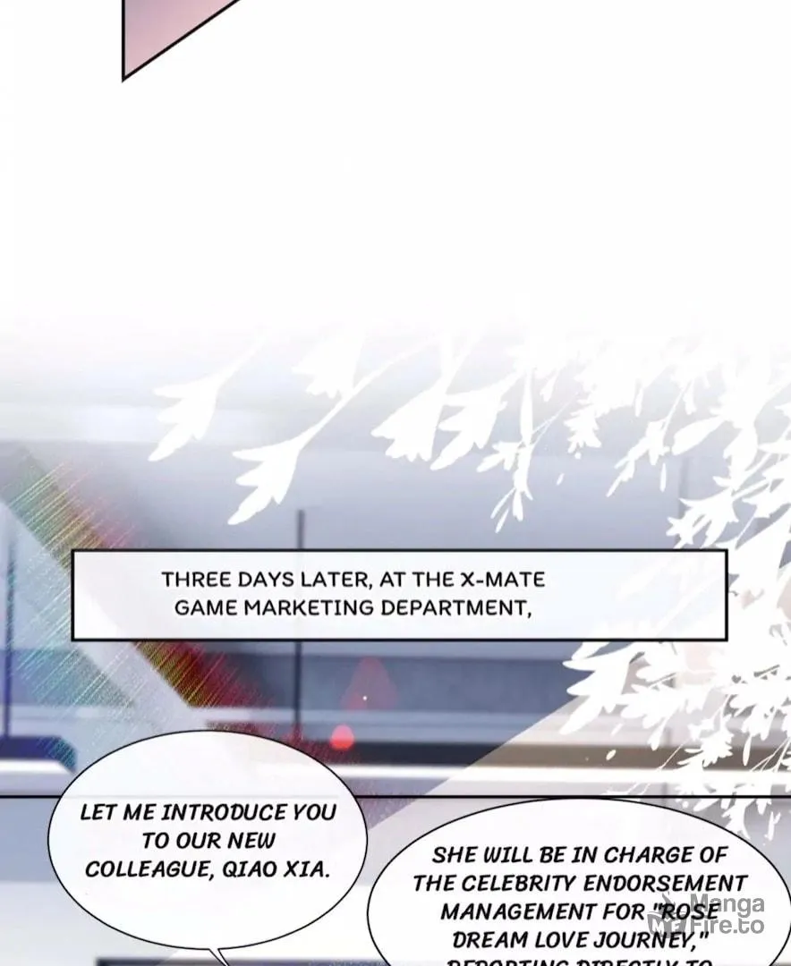 2D Lover Chapter 49 page 42 - 