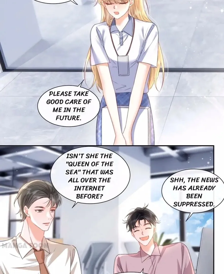 2D Lover Chapter 49 page 44 - 